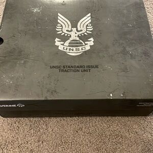 Wolverine brand boots. Brand new